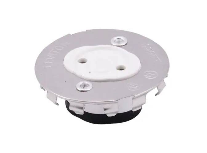 related Part Image