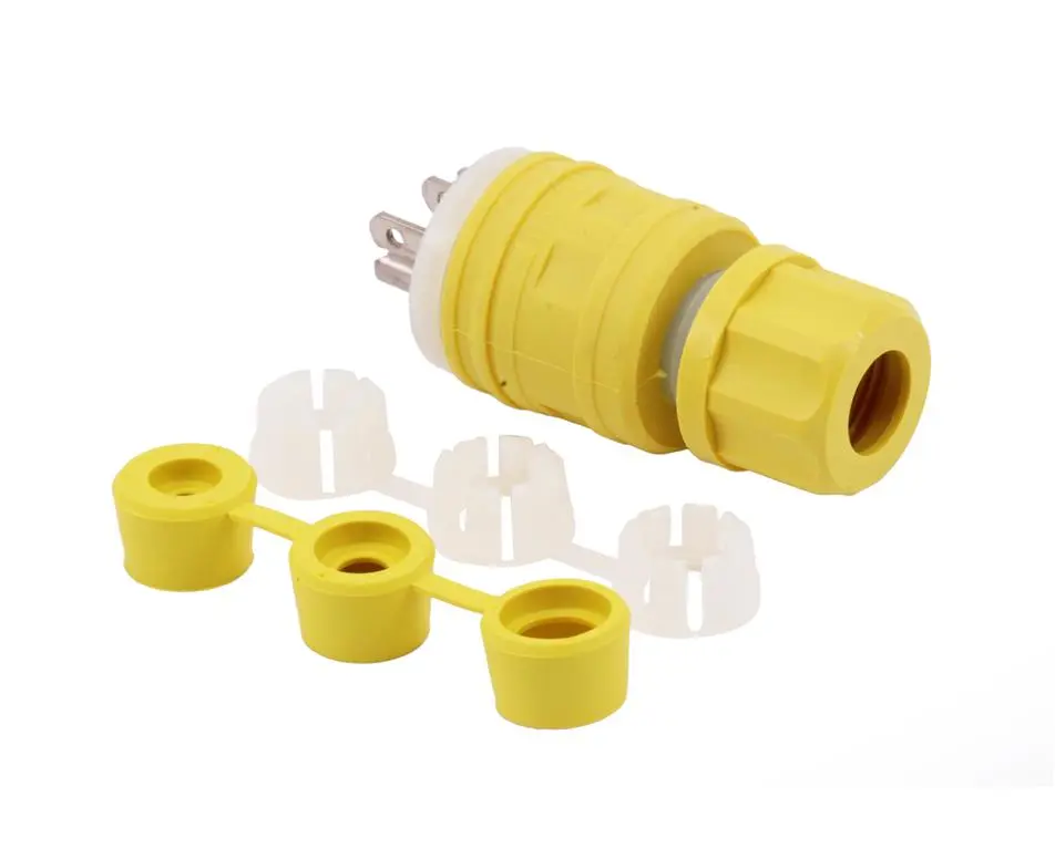 related Part Image