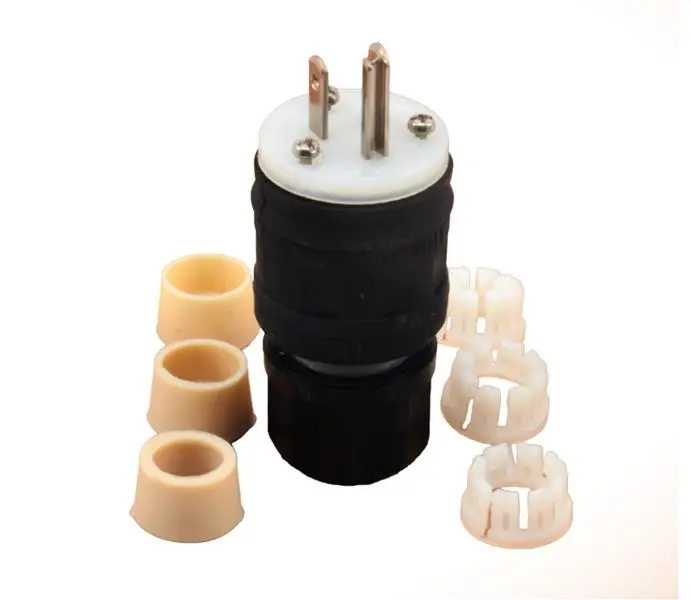 related Part Image