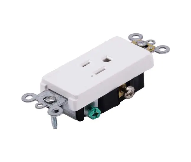 16241-W by leviton