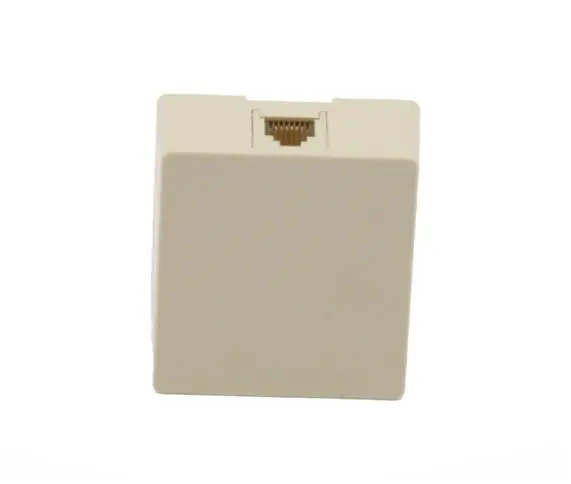 related Part Image