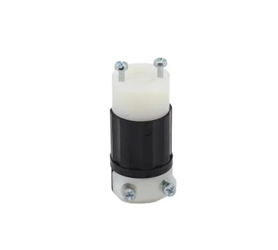 related Part Image