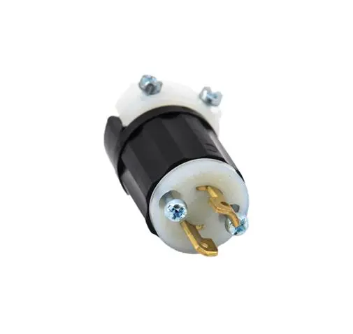 related Part Image