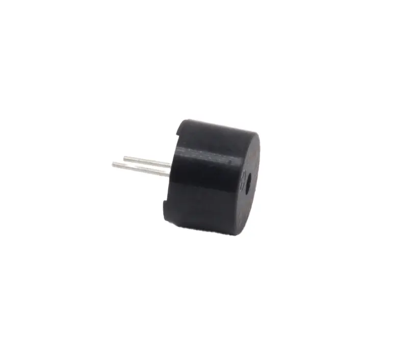 PB-1220PQ