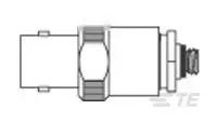 033-0102-0001 by te connectivity / microdot brand