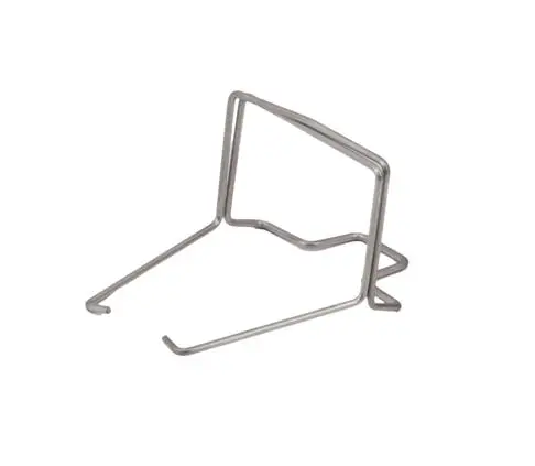 related Part Image