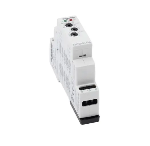 related Part Image