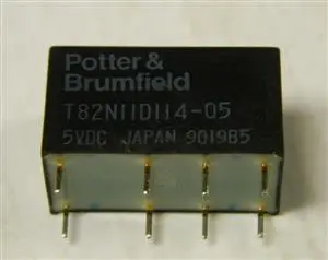 related Part Image