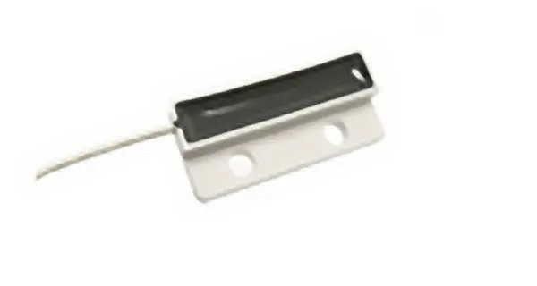 MK12-1A71B-500W by standex electronics