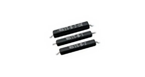 related Part Image