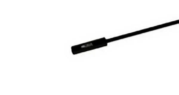 related Part Image