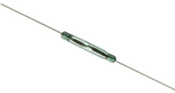 related Part Image