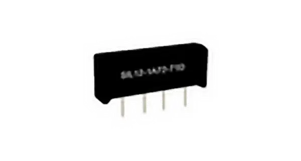 related Part Image