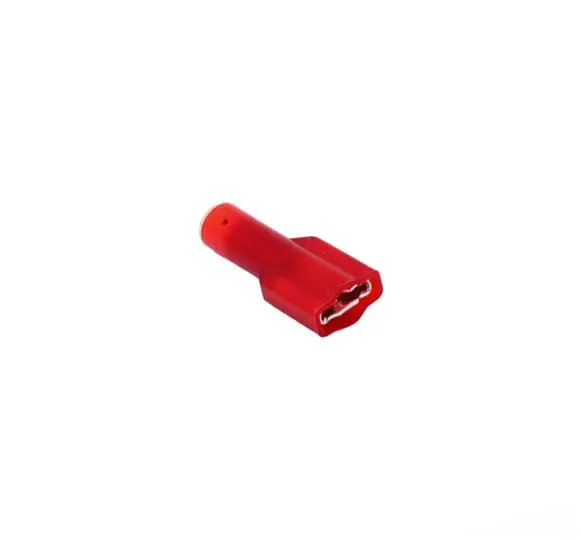 related Part Image