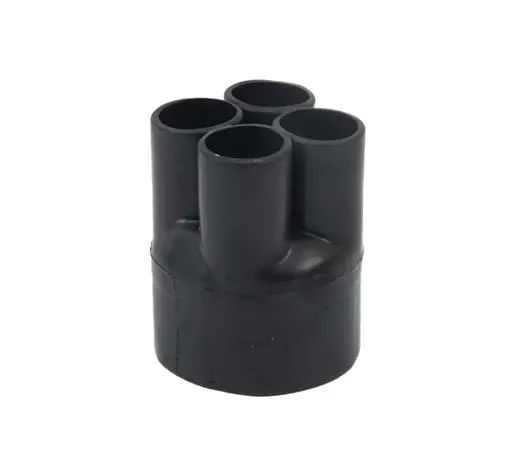 related Part Image