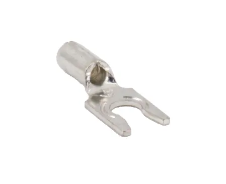 related Part Image