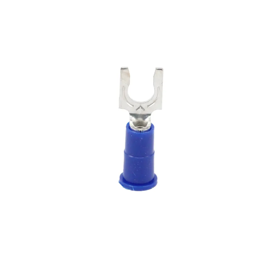 related Part Image