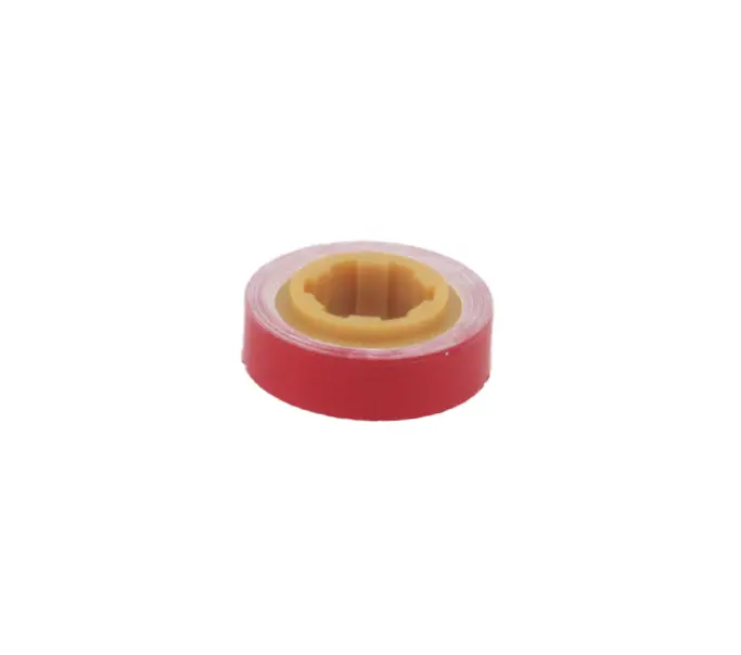 related Part Image