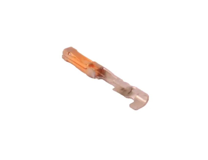 related Part Image
