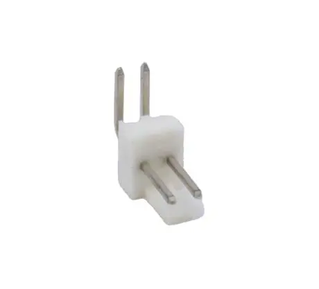 related Part Image
