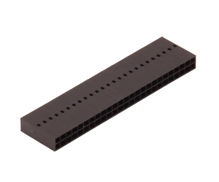 22-55-2501 by molex / waldom