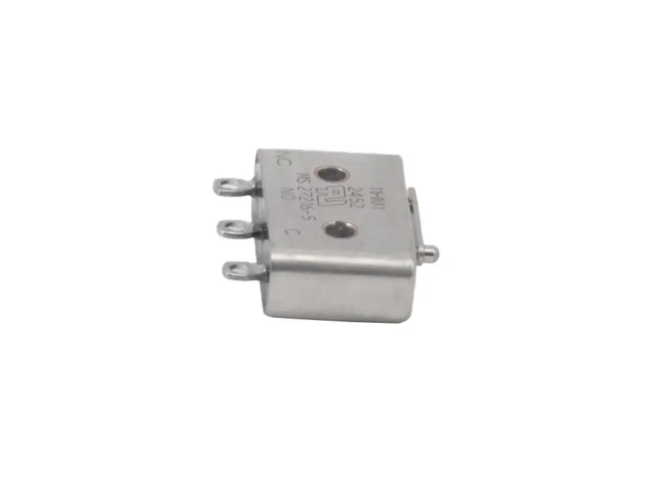 related Part Image