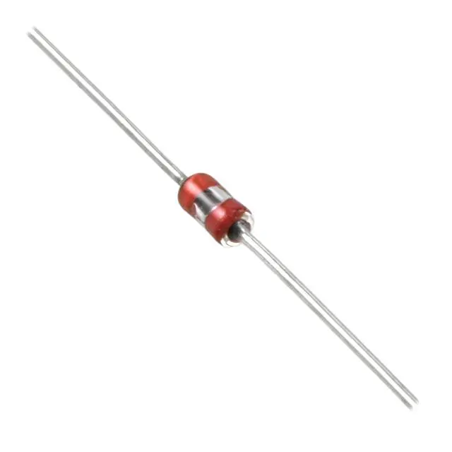 135-103FAD-J01 by honeywell