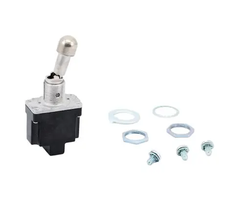 related Part Image