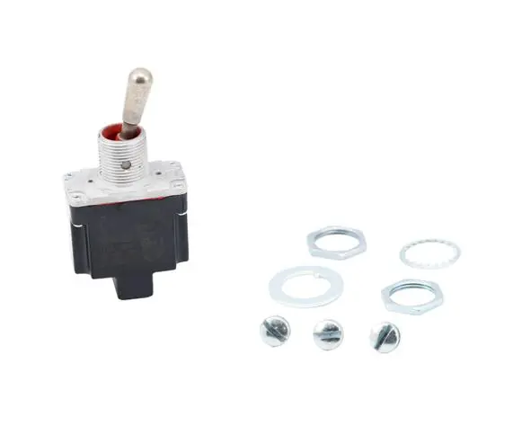 related Part Image