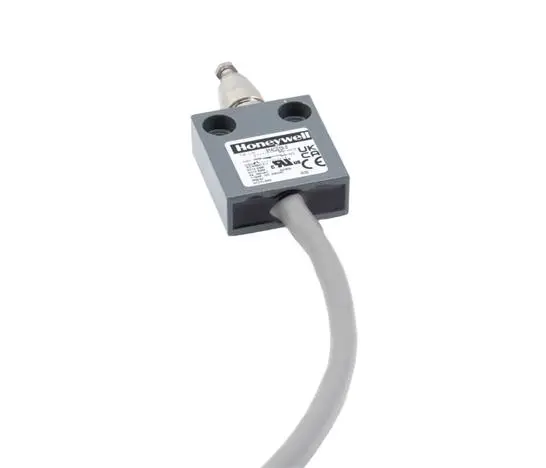 related Part Image