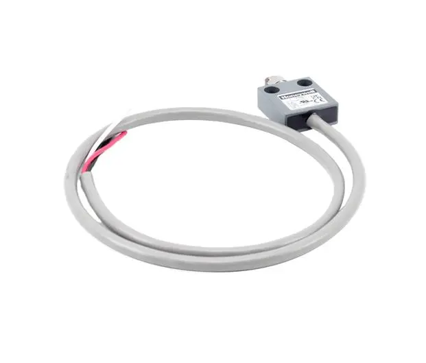 related Part Image