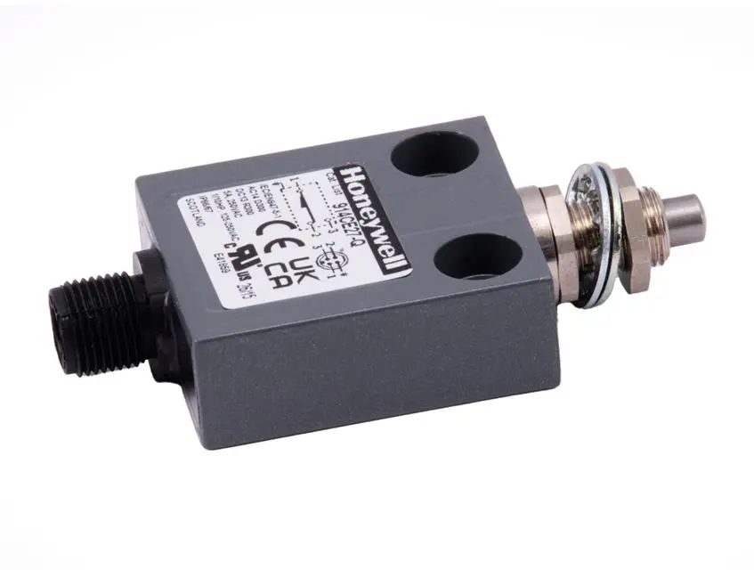 related Part Image