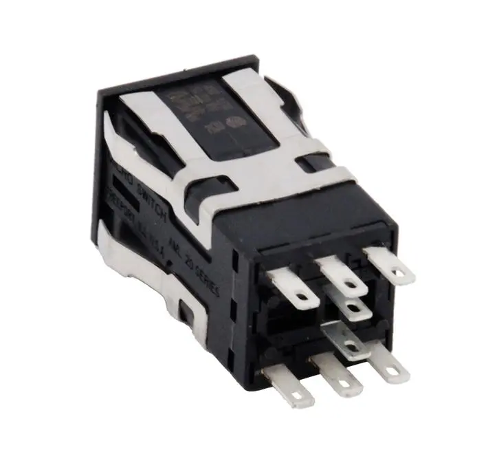 related Part Image