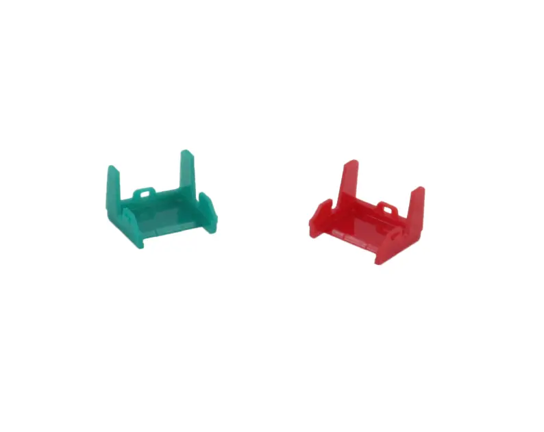 related Part Image