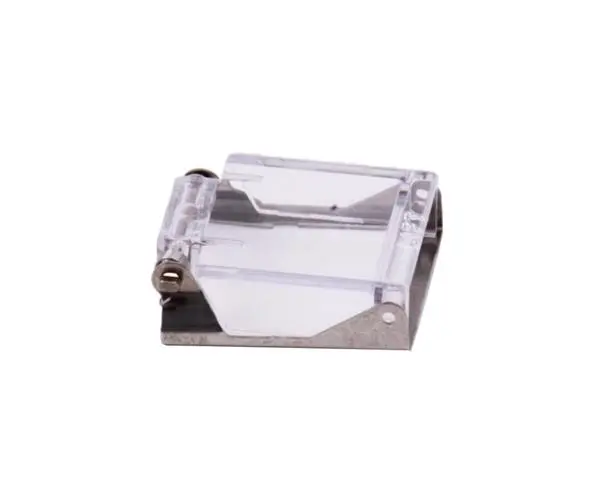 related Part Image