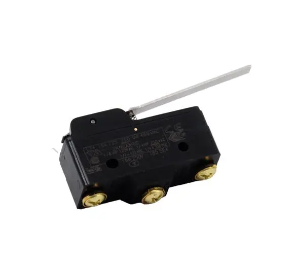 related Part Image
