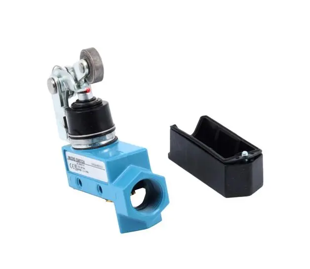 related Part Image