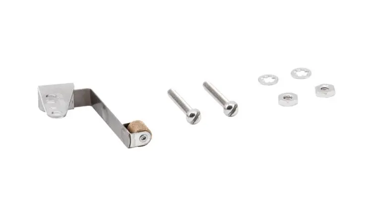 related Part Image
