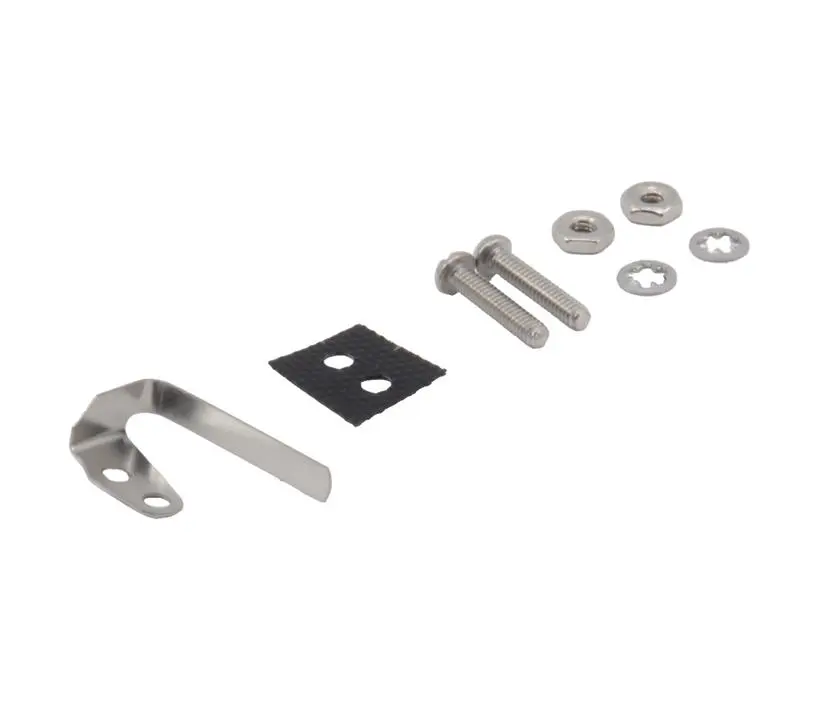 related Part Image