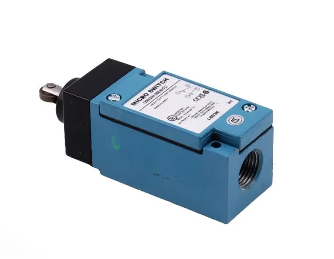 LSD3K by honeywell