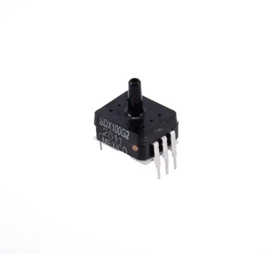 SDX100G2 by honeywell
