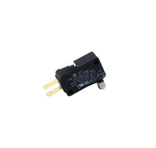 related Part Image