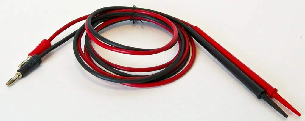 110012 by mueller electric