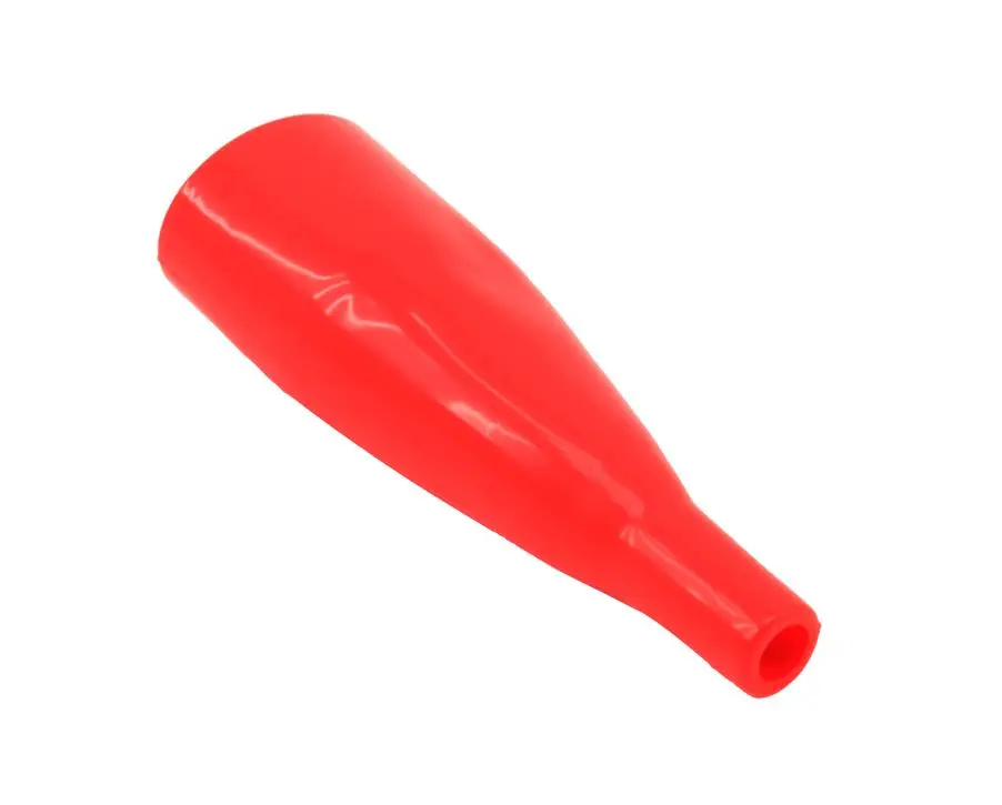 related Part Image