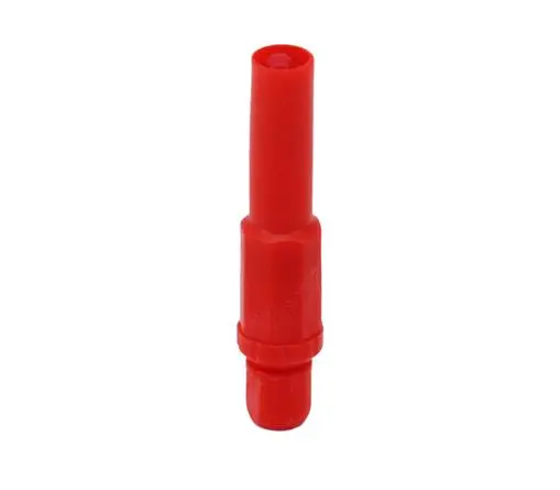 BU-32603-2 by mueller electric