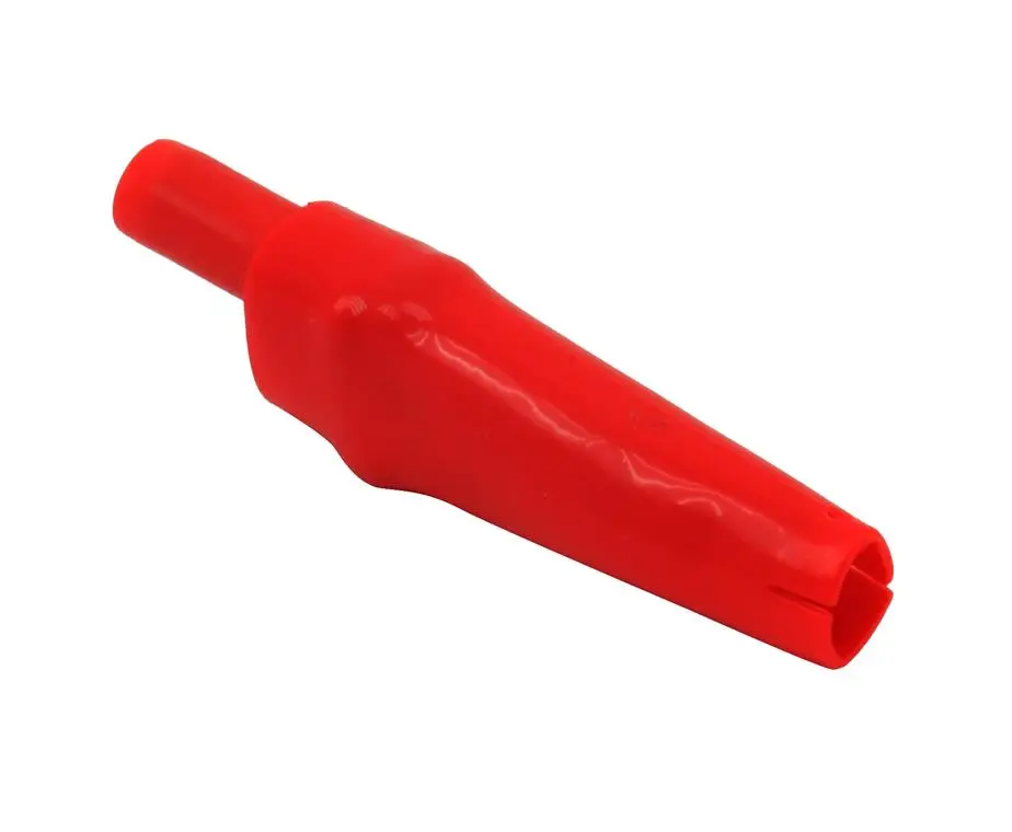 related Part Image