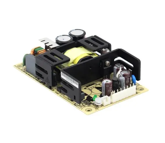 related Part Image