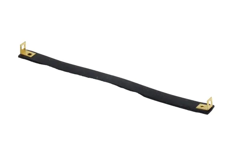 related Part Image