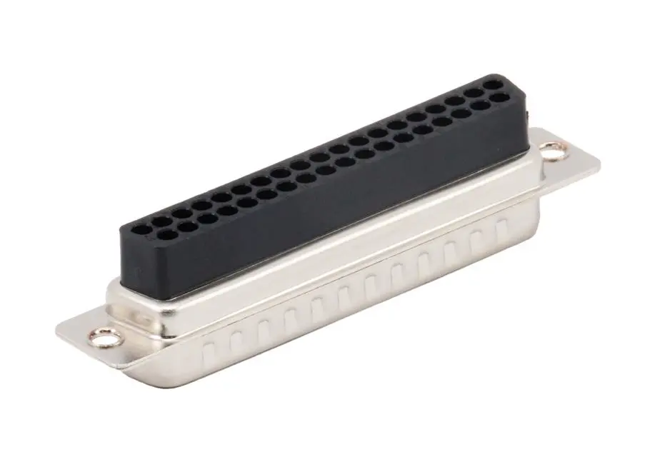 related Part Image