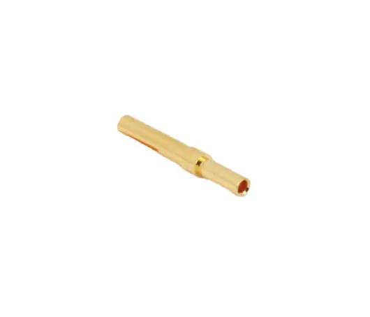 related Part Image